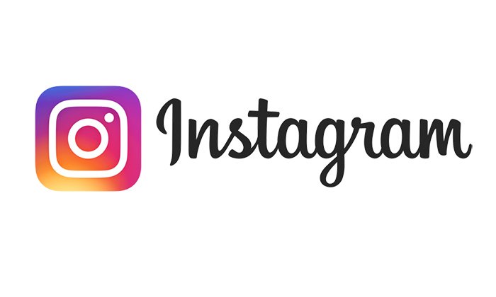 Instagram เตรียมออกฟีเจอร์ Live พร้อมกันได้ 2 คน