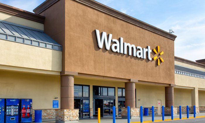 Walmart เผยสิทธิบัตรใหม่ วิเคราะห์อารมณ์ลูกค้าระหว่างช้อปปิ้งด้วย AI