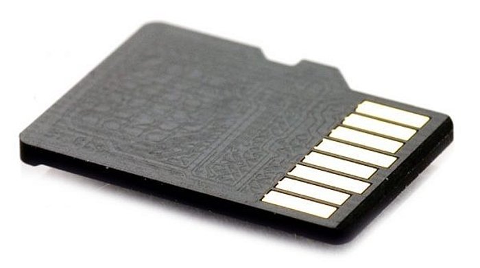 การตลาด vs ใช้งานจริง ทดสอบ MicroSD Card ความเร็วสูง 10 ยี่ห้อ เหมือนหรือต่างจากที่โฆษณาอย่างไร