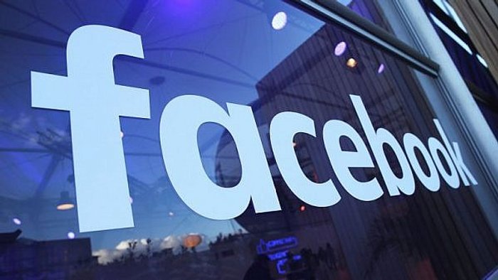 Facebook ซื้อกิจการ Fayteq สตาร์ทอัพด้าน คอมพิวเตอร์วิทัศน์ ของเยอรมนี