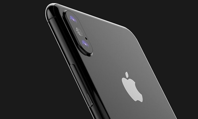 ธนาคารอังกฤษยักษ์ใหญ่ เผย มีผู้บริโภคเพียง 11% ที่จะซื้อ iPhone 8 ที่มีราคาสูงมาก 33,000