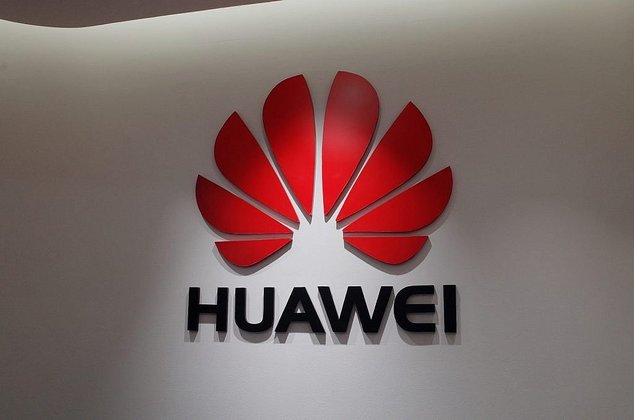 Huawei ชูยอดขายในไทยครึ่งปี 2017 พุ่งสูง 8 เท่า ชี้ปัญหา Mate9P10 กระทบแบรนด์ระยะสั้น