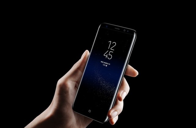 รายงาน Samsung Galaxy S9 และ S9 จะใช้เทคโนโลยีหน้าจอ Y-OCTA ที่บางเฉียบยิ่งกว่าเดิมเสียอีก