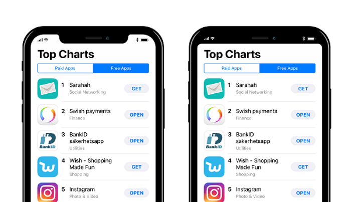 UI ของ iPhone 8 จะมีหน้าตาอย่างไร มาดูกัน