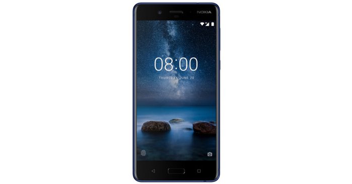 HMD ยืนยันว่า มือถือโนเกียทุกตัว ได้ใช้ Android 8.0 Oreo แน่นอน