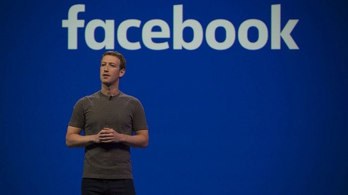 Facebook เร่งแก้ระบบให้ผู้ใช้ บล็อค มาร์ก ซักเคอร์เบิร์ก ได้ ย้ำ ไม่มีข้อยกเว้นให้ใคร