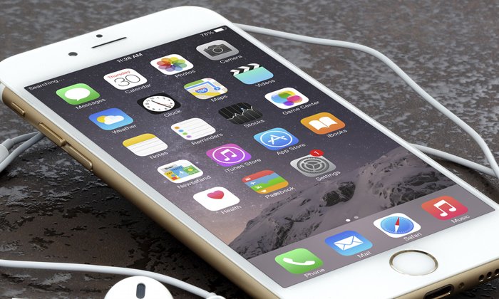 รวมวิธีแก้ปัญหา มือถือใช้ Apps แล้วเด้งออกเอง