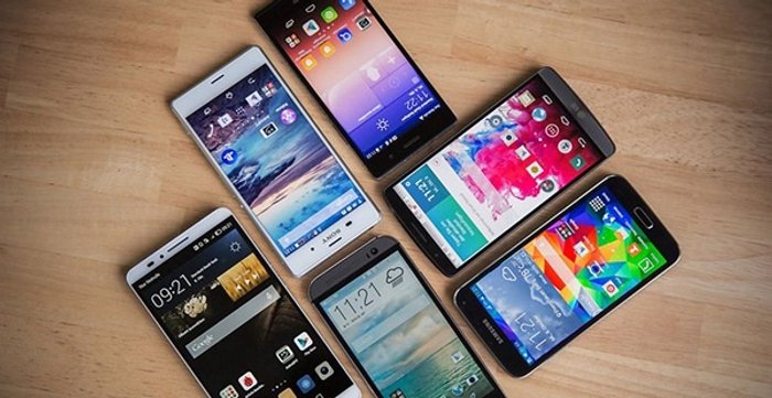5 แอป Android เจ๋งๆ ประจำสัปดาห์ ที่คุณไม่ควรพลาด