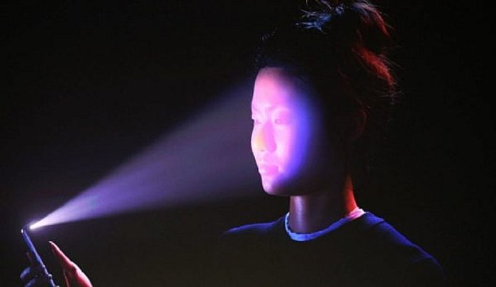 หายห่วง iPhone X ปิด FaceID ได้ ป้องกันคนร้ายเอามาจ้องหน้าเหยื่อเพื่อปลดล็อค
