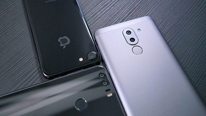 Qualcomm กัด Apple ก่อนเปิดตัว iPhone X ชี้ฟีเจอร์ใหม่ มัน เก่า ไปแล้วสำหรับ Android