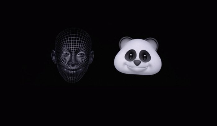 Animojis ใหม่จาก Apple คือสัญญาณเตือนล่าสุดให้แบรนด์ร่วมวง AR