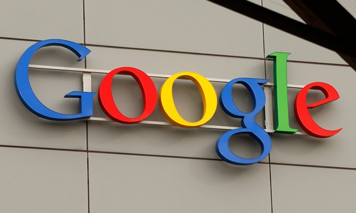 Google เตรียมแยกบริการช็อปปิ้ง ตามที่สหภาพยุโรปเรียกร้อง