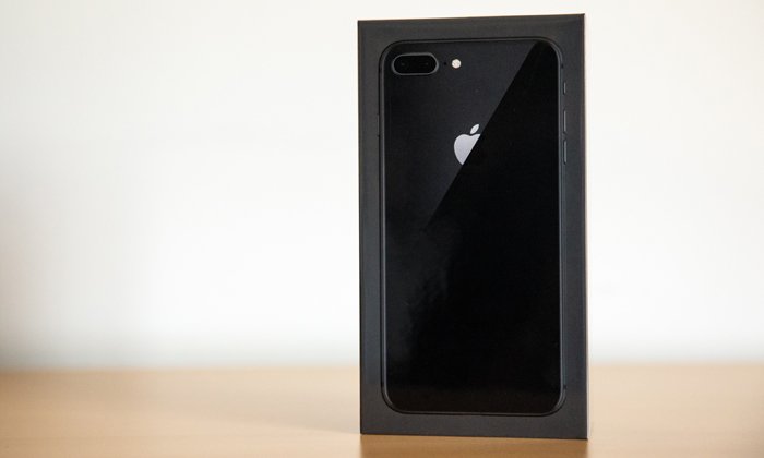 3 ผู้ให้บริการ พร้อมใจประกาศขาย iPhone 8 และ iPhone 8 Plus 3 พฤศจิกายน นี้