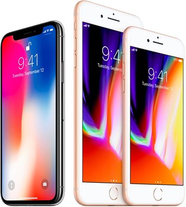 สื่อกิมจิเผย Apple ปรับแผนปีหน้า iPhone 9 อาจมาพร้อมจอ LCD ขนาดเกิน 6 นิ้ว