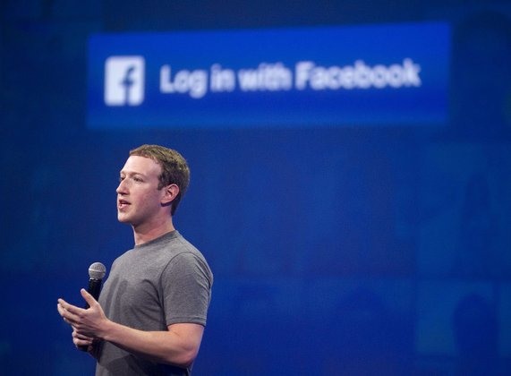 ไม่อยากเป็นข่าว อยากมาส่วนตัว Facebook บัด มาร์ก ซักเคอร์เบิร์ก ยังไม่มีแผนมาไทย