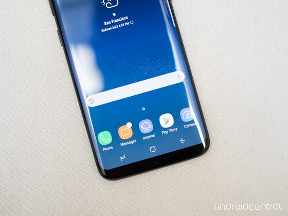 Samsung Galaxy S9 จะมีการเปลี่ยนแปลง ครั้งใหญ่ และเปิดตัวเร็วขึ้นกว่าเดิม