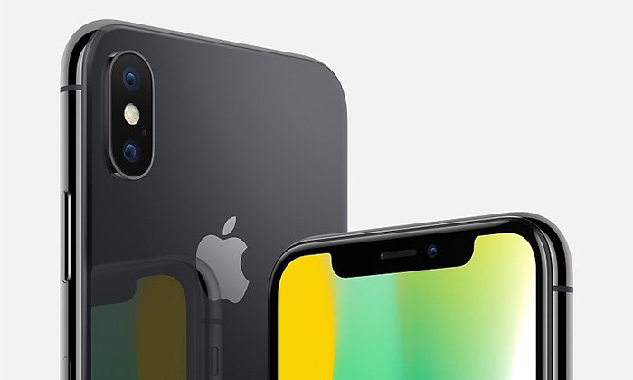 สรุปโปรโมชั่น iPhone X เครื่องไม่ติดสัญญา / ไม่จ่ายรายเดือนล่วงหน้า ก็ลดเหมือนกัน