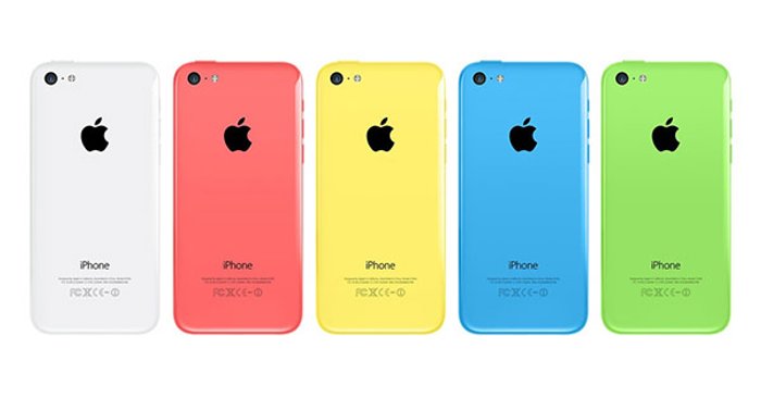 iPhone รุ่นใหม่หน้าจอขนาด 4 นิ้ว (ขนาดเท่า iPhone 5s) คาดว่าจะเปิดตัวปีหน้าพร้อม iPhone 7