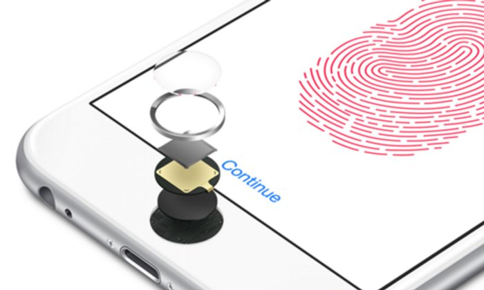 งานเข้า! ผู้ใช้งานบางส่วนพบปัญหา Touch ID สแกนช้า สแกนไม่ผ่าน หลังอัปเดท iOS 9.1