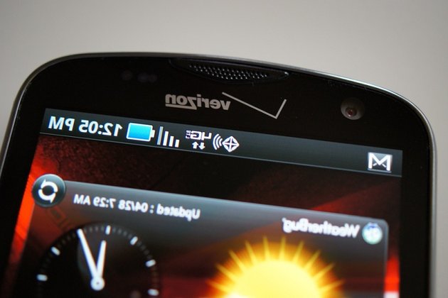 10 เรื่องน่ารู้เกี่ยวกับ 4G ที่คนไทยต้องรู้ไว้ก่อนใช้งานจริง