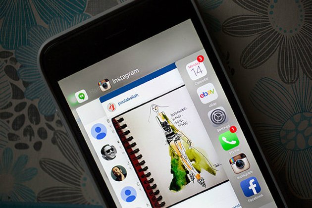 รู้หรือไม่? การ Force Close แอปพลิเคชันบน iOS ไม่ได้ทำให้เครื่องเร็วขึ้น เป็นเพราะอะไร มาดูสาเหตุกัน