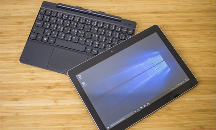 Tablet สุดคุ้ม สเปคจัดเต็ม แต่ราคาไม่ถึงหมื่น