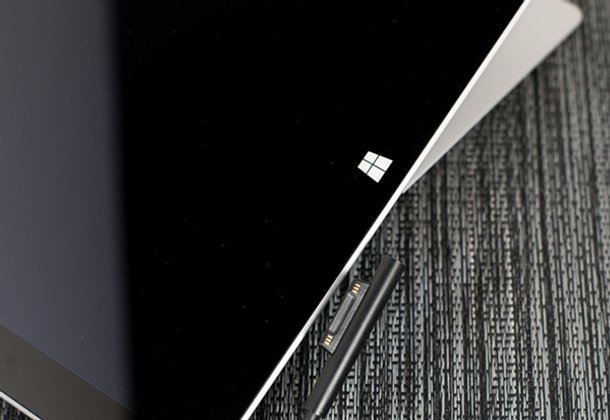 เรียกคืนสายชาร์จ Surface Pro ทั่วโลก หลังพบความร้อนสูง