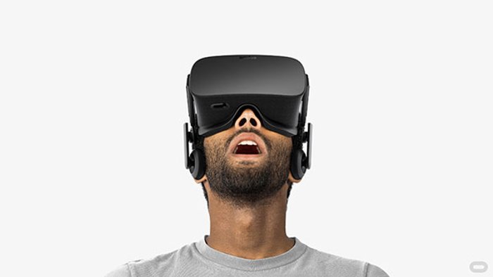เปิดราคา Oculus Rift ที่ 599 ดอลลาร์ ของส่งมอบเดือนเมษายน 2016