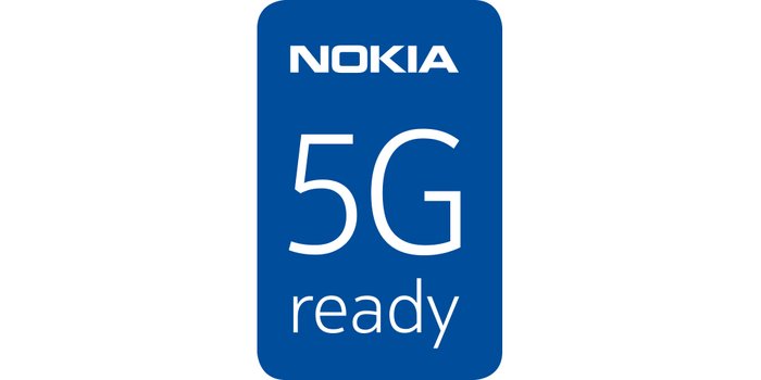 โนเกียประกาศ อุปกรณ์เครือข่าย 5G พร้อมให้โอเปอเรเตอร์ใช้งานต้นปี 2017