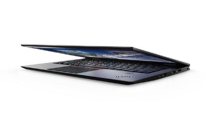 เลอโนโว เปิดตัว ThinkPad X1 Tablet ที่ทำงานร่วมกับโมดูลเสริม