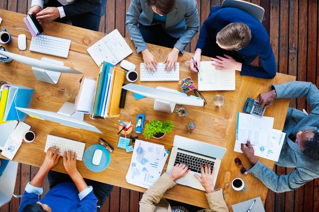 5 Start-up มาแรงของไทย มีอะไรใหม่ให้เราใช้