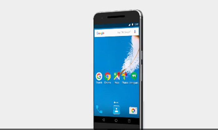 Google โชว์หน้าตา Android เวอร์ชั่นใหม่ผ่านวีดีโอของ Maps ว่าตัด Apps Drawer แน่นอน
