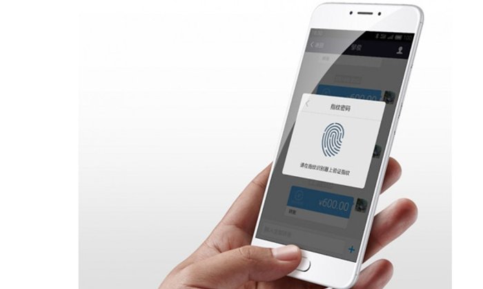 Meizu เปิดตัว M3 Note มือถือสเปคดีบอดี้โลหะ และ มีระบบสแกนลายนิ้วมือ แต่ราคา 4,300 บาท
