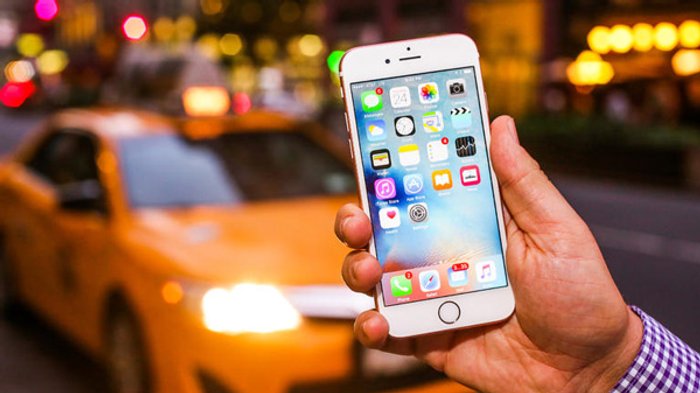 รู้หรือไม่? ประเทศใด เคาะราคา iPhone แพงที่สุดในโลก