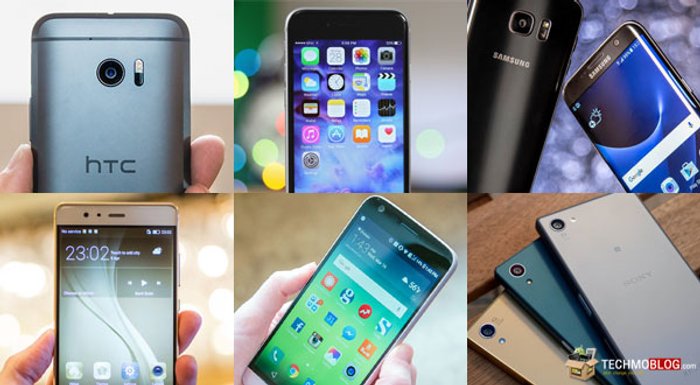 พิสูจน์กันด้วยคลิปการทดสอบ iPhone 6S ขึ้นแท่น มือถือเรือธงที่ประมวลผลเร็วที่สุดในตอนนี้