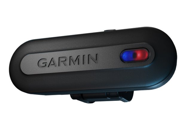 Garmin TruSwing เซนเซอร์ติดไม้กอล์ฟเพื่อพัฒนาวงสวิงด้วยตนเอง