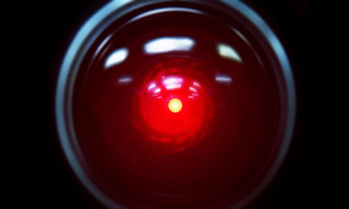 เปิด 5 ประเด็นความปลอดภัยของหุ่นยนต์ AI ที่แม้แต่ Google ยังกังวล