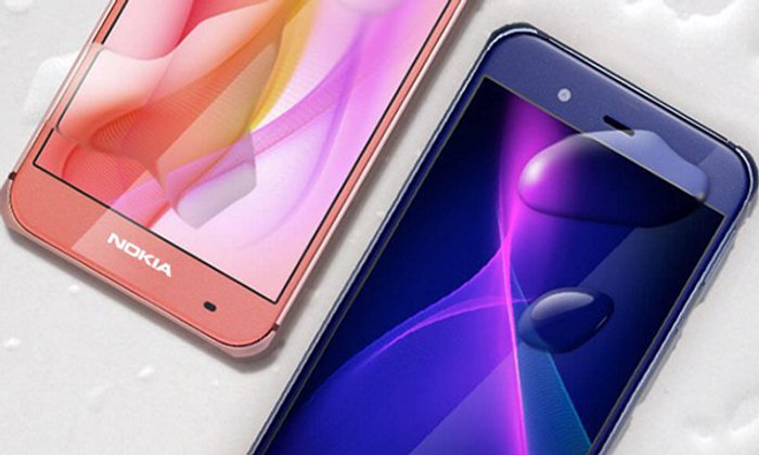 สัญญาณ Nokia จะกลับทำมือถือชัดเจน เมื่อภาพหลุด Nokia P1 เปิดเผยออกมา