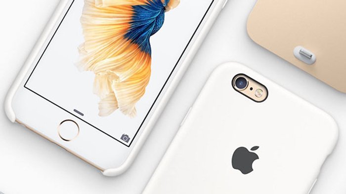 หลุดราคา iPhone 7 รุ่นใหม่เริ่มต้นที่ราคา 38,000 บาท