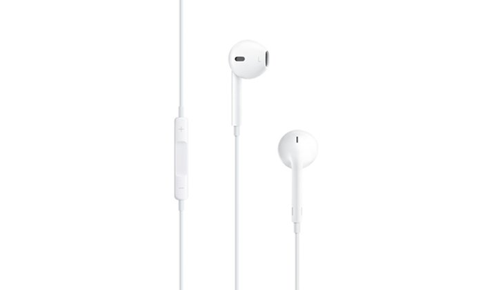 Apple กำลังพัฒนา AirPods คาดว่ามันคือหูฟังไร้สายสำหรับ iPhone 7