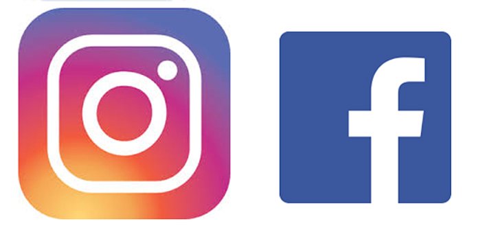 ข้อมูลจาก Facebook : ทุกวันนี้คนกำลังมองหาอะไรใน Facebook และ Instagram