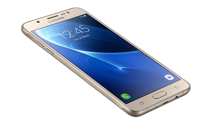 ส่องโปรฯเด็ด ซื้อ Samsung Galaxy J7 Version 2 จ่ายสบาย ๆ เพียงเดือนละ 650 บาท