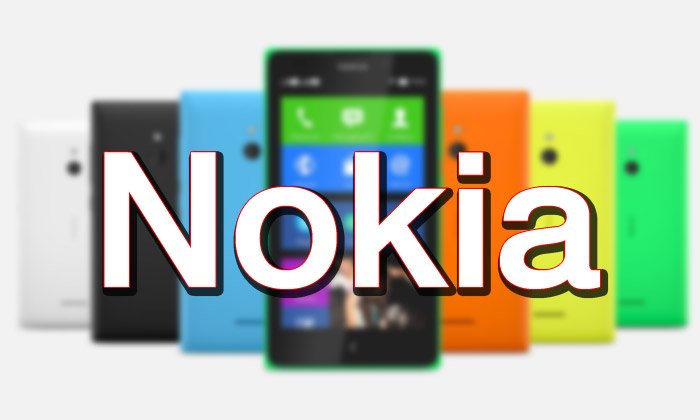 Nokia ได้ Pekka Rantala อดีตซีอีโอ Angry Birds มาร่วมงาน