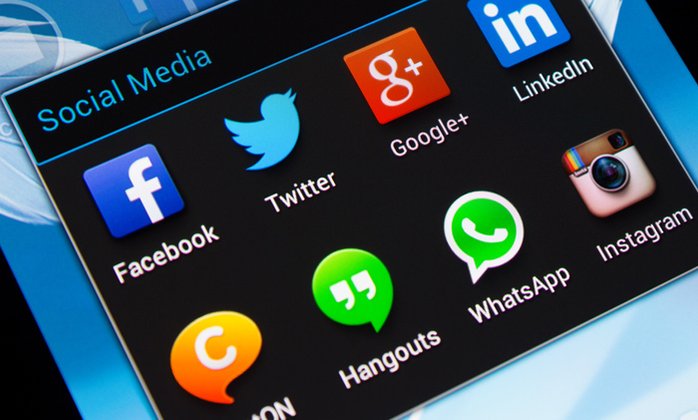 Twitter จะพิมพ์ 140 ตัวอักษรได้เต็มๆ ไม่รวมภาพและลิงค์ เริ่ม 19 กันยายน เป็นต้นไป