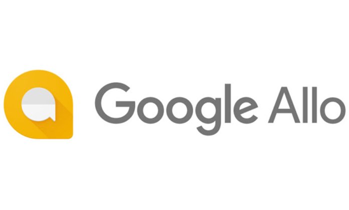 ลองเล่น Google Allo แอพฉลาดๆ พูดคุย ตอบคำถามด้วย AI
