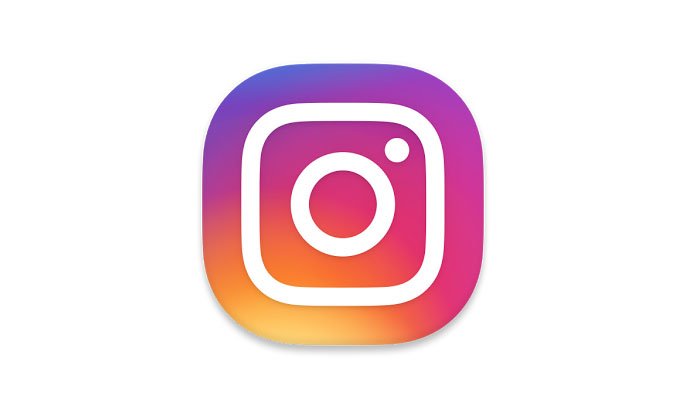 ข่าวดี Instagram บน Windows 10 นำป้าย Beta ออก ใช้ได้ทั้งมือถือ PC และ Tablet