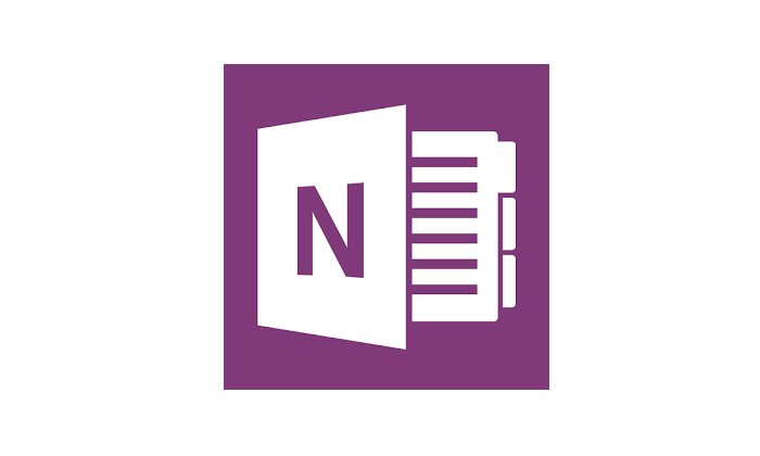 Microsoft อัปเดท One Note For Android สามารถใช้งานพร้อมกัน 2 หน้าต่างได้แล้ว