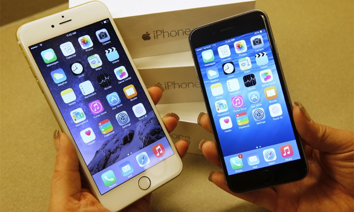 15 เทคนิคที่คุณอาจไม่เคยรู้เกี่ยวกับการใช้ “ iPhone”