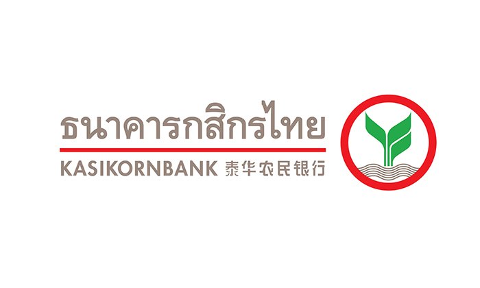 ธนาคารกสิกรไทยแจ้งปิดระบบคอมพิวเตอร์ชั่วคราว 4 ชม.วันที่ 23 ตุลาคมนี้