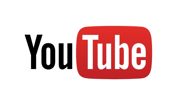 YouTube เพิ่มการรองรับการแสดงผลวีดีโอ HDR